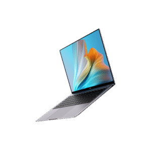 Laptops & Computers