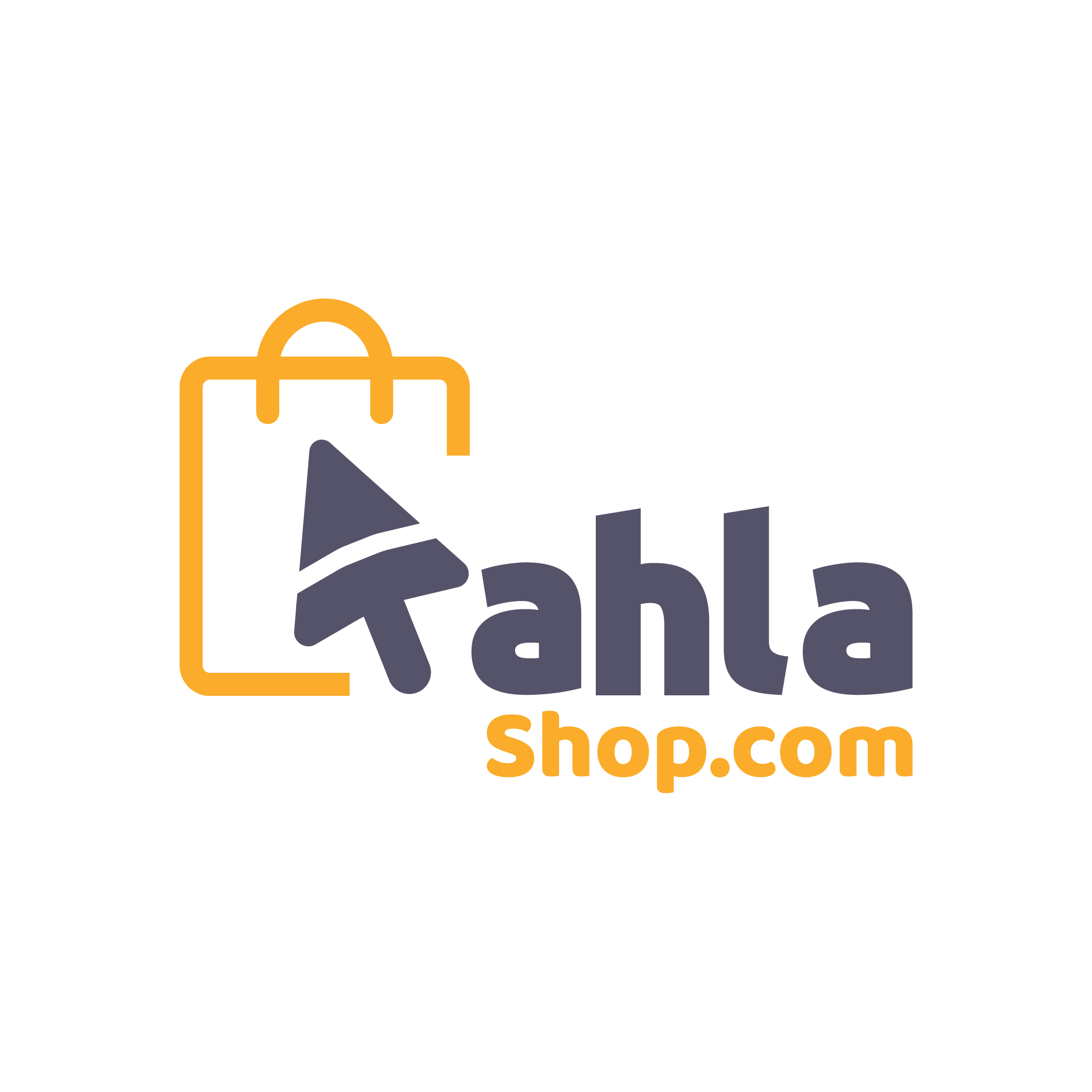 tahlashop